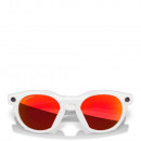 meta-hstn-transitions-sonnenbrille