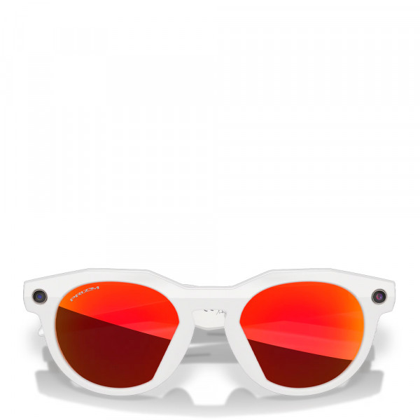 meta-hstn-transitions-sunglasses