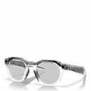 meta-hstn-transitions-sunglasses