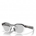 Meta HSTN Transitions Sonnenbrille