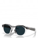 meta-hstn-transitions-sunglasses