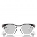 oculos-de-sol-meta-hstn-transitions