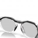 meta-hstn-transitions-sunglasses