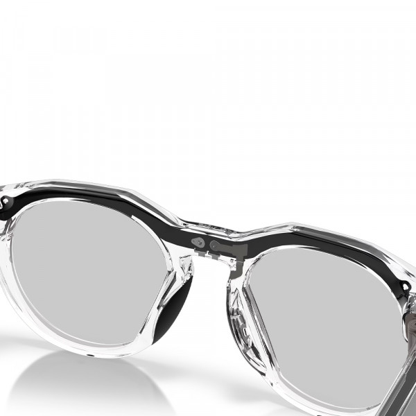 oculos-de-sol-meta-hstn-transitions