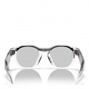 oculos-de-sol-meta-hstn-transitions