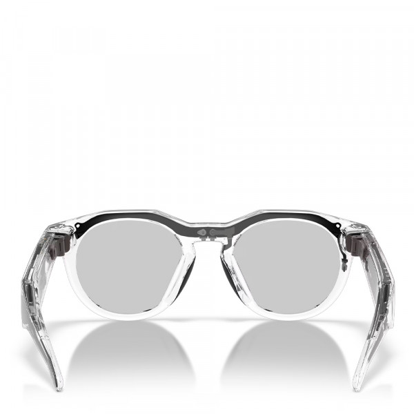 meta-hstn-transitions-sonnenbrille