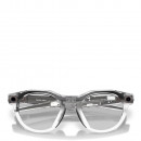 oculos-de-sol-meta-hstn-transitions