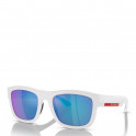Sonnenbrille 0PS 01ZS TWK08R