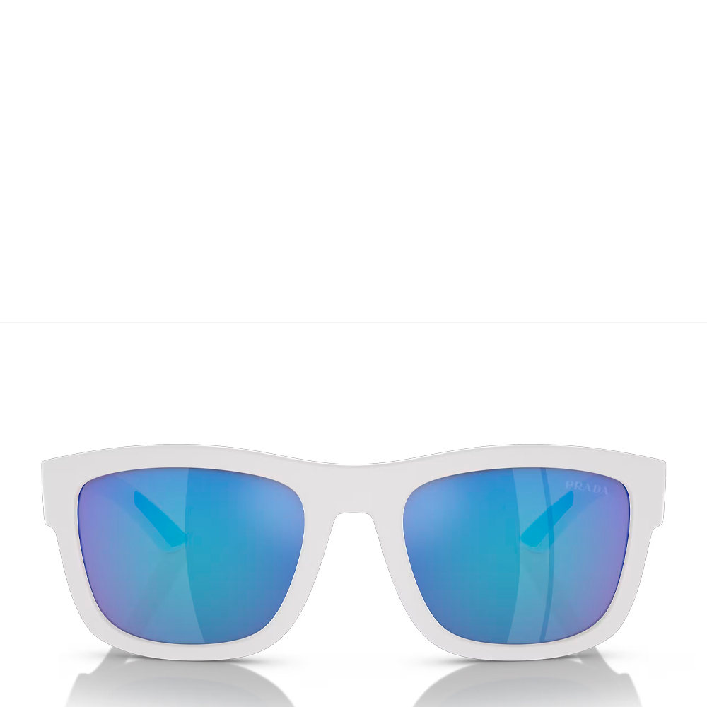 Prada Eyewear Gafas De Sol 0PS 01ZS TWK08R – imagen 2