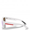 lunettes-de-soleil-0ps-01zs-twk08r