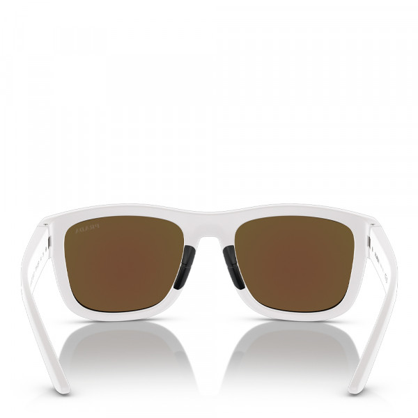 oculos-de-sol-0ps-01zs-twk08r