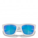 occhiali-da-sole-0ps-01zs-twk08r