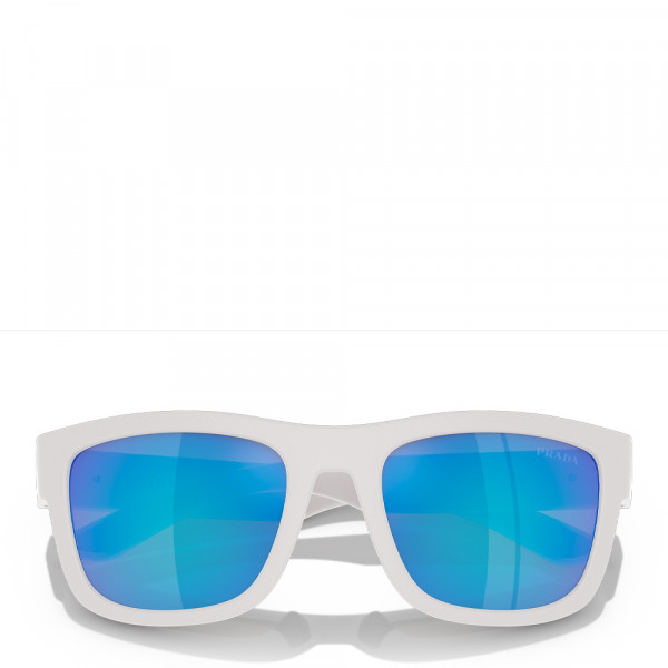sunglasses-0ps-01zs-twk08r