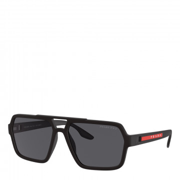 oculos-de-sol-0ps-01xs