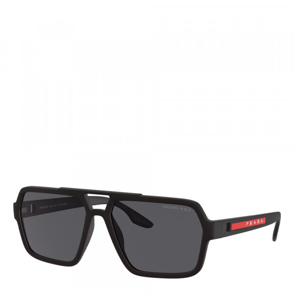 sonnenbrille-0ps-01xs