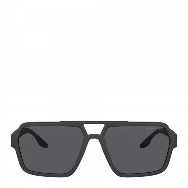 lunettes-de-soleil-0ps-01xs