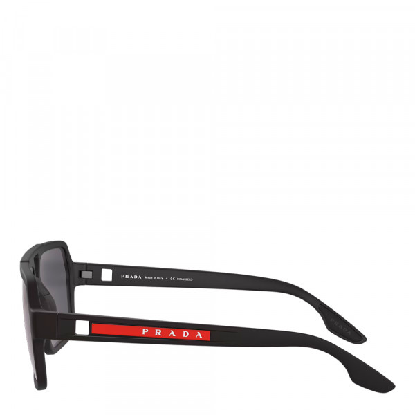 lunettes-de-soleil-0ps-01xs