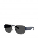 occhiali-da-sole-chromance-rb3756ch