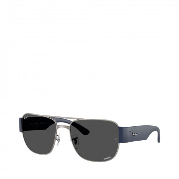 chromance-rb3756ch-sunglasses