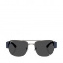 occhiali-da-sole-chromance-rb3756ch