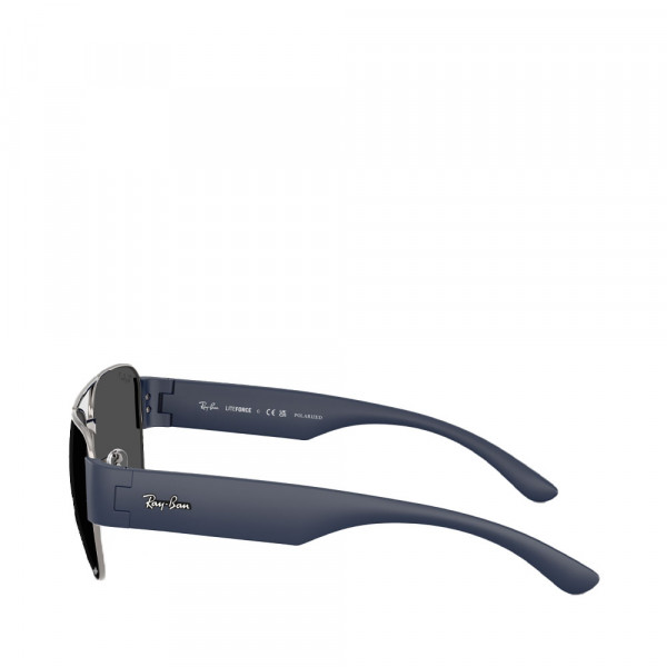 chromance-rb3756ch-sunglasses