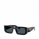 sunglasses-0pr-06ys