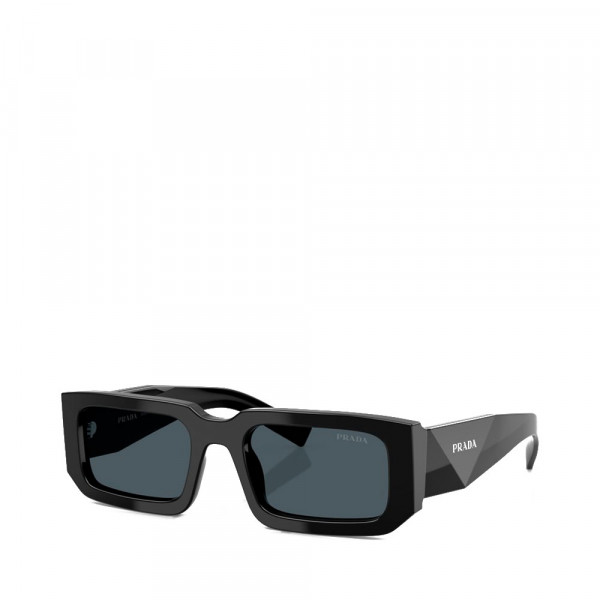 sunglasses-0pr-06ys