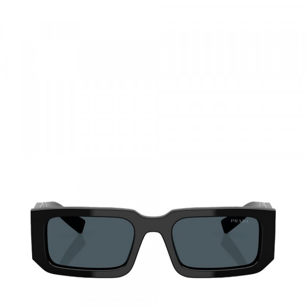 sonnenbrille-0pr-06ys