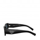 sonnenbrille-0pr-06ys