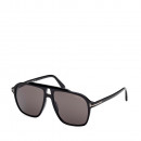 gafas-de-sol-ft1209