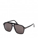 Lunettes de soleil Ft1209