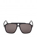 gafas-de-sol-ft1209