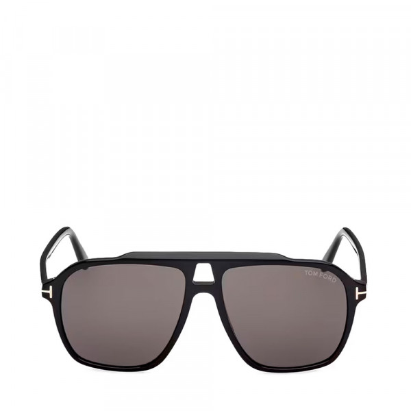 sonnenbrille-ft1209