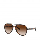 lunettes-de-soleil-0rb4376