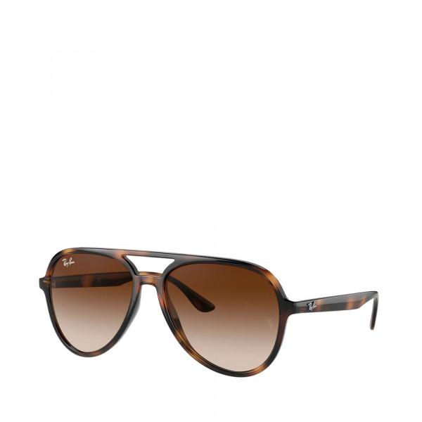 oculos-de-sol-0rb4376