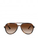 lunettes-de-soleil-0rb4376