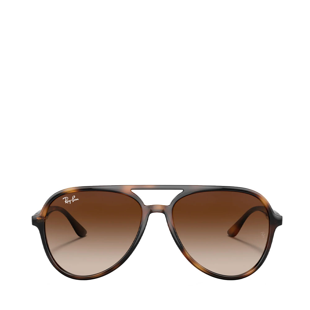 Ray-ban Gafas De Sol 0Rb4376