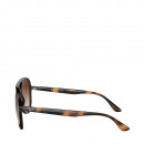 lunettes-de-soleil-0rb4376