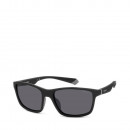 lunettes-de-soleil-pld-2153-s
