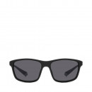 sunglasses-pld-2153-s