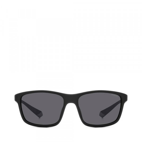 gafas-de-sol-pld-2153-s