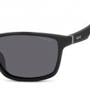 gafas-de-sol-pld-2153-s