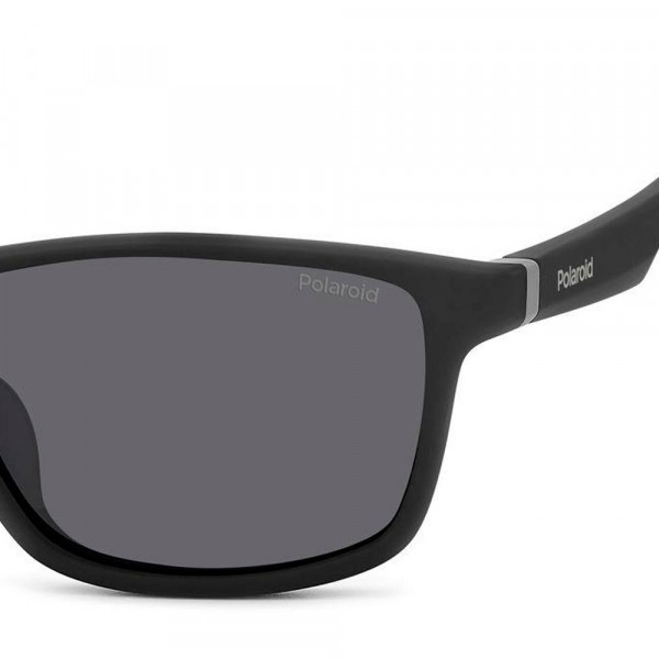 lunettes-de-soleil-pld-2153-s