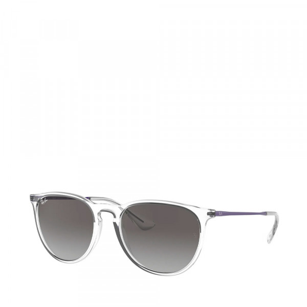 erika-sonnenbrille-0rb4171