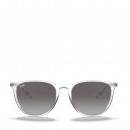 gafas-de-sol-0rb4171-erika