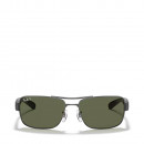 sunglasses-0rb3522