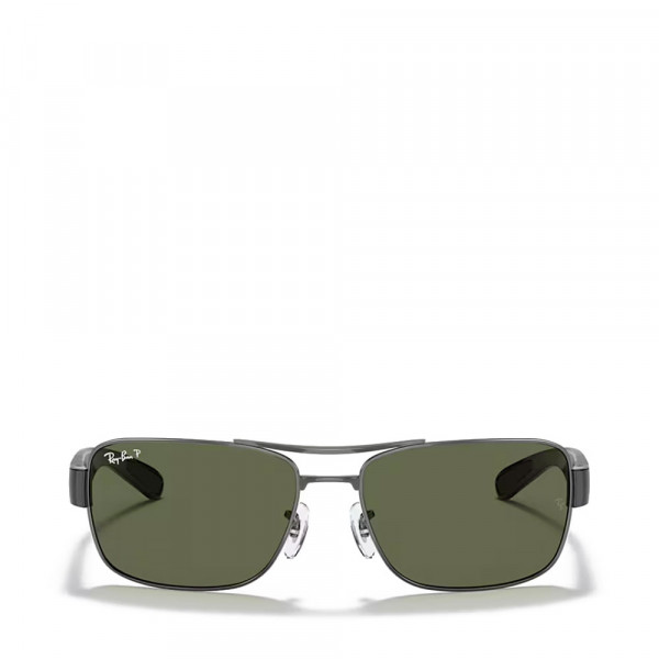 sonnenbrille-0rb3522