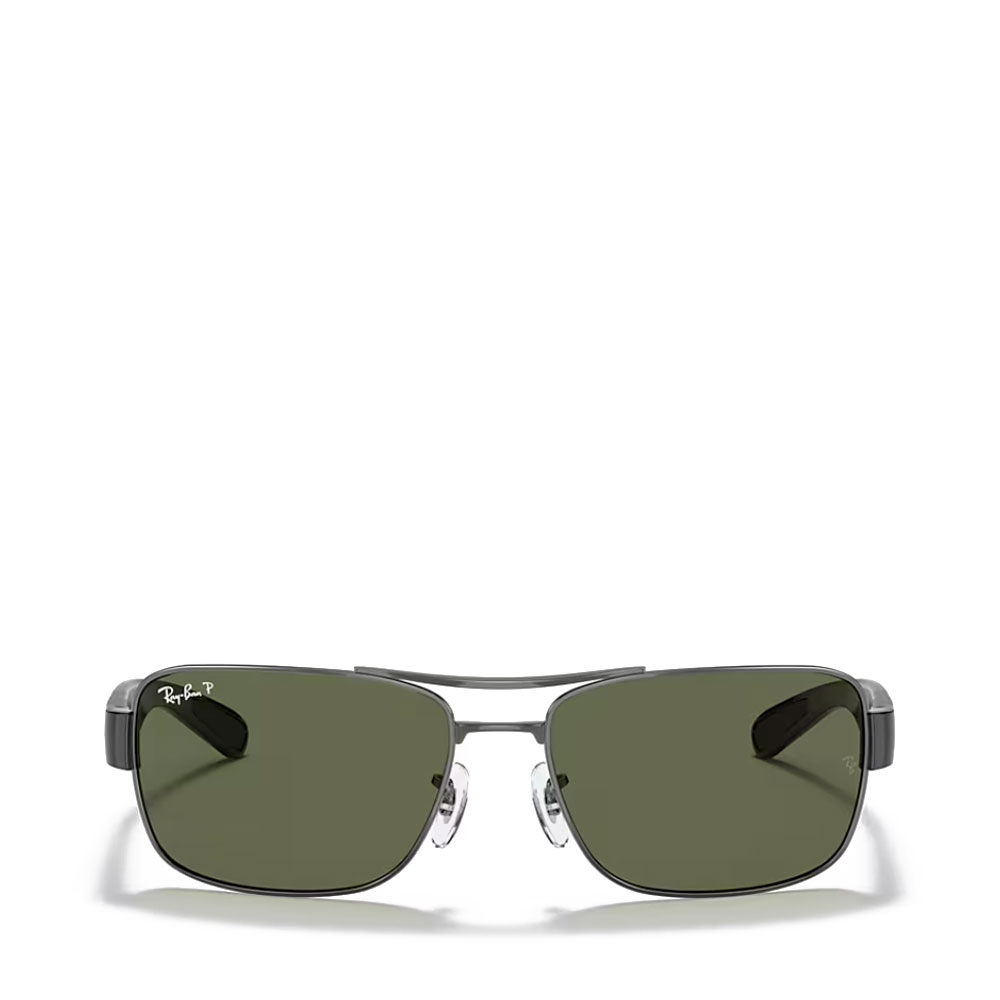 Ray-ban Gafas De Sol 0Rb3522
