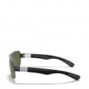 gafas-de-sol-0rb3522
