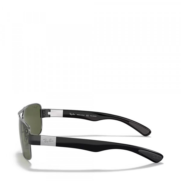 sunglasses-0rb3522